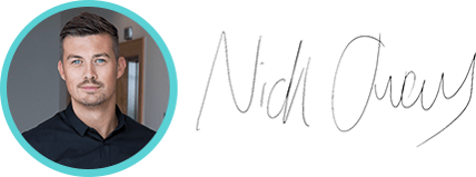 NickSignature (2)