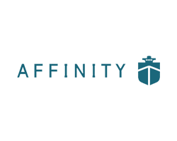 Affinity