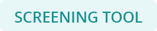 ScreeningTool ScreeningTool