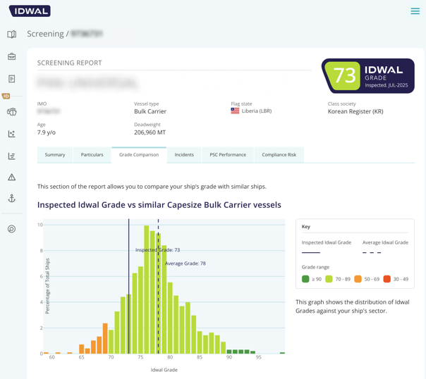 Screenshot 2025-08-05 121352