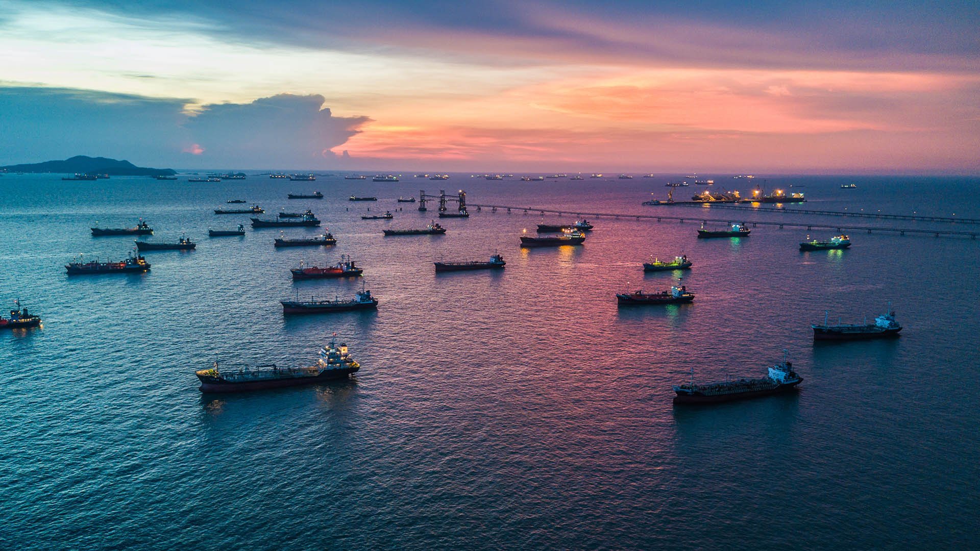 Ship_Background