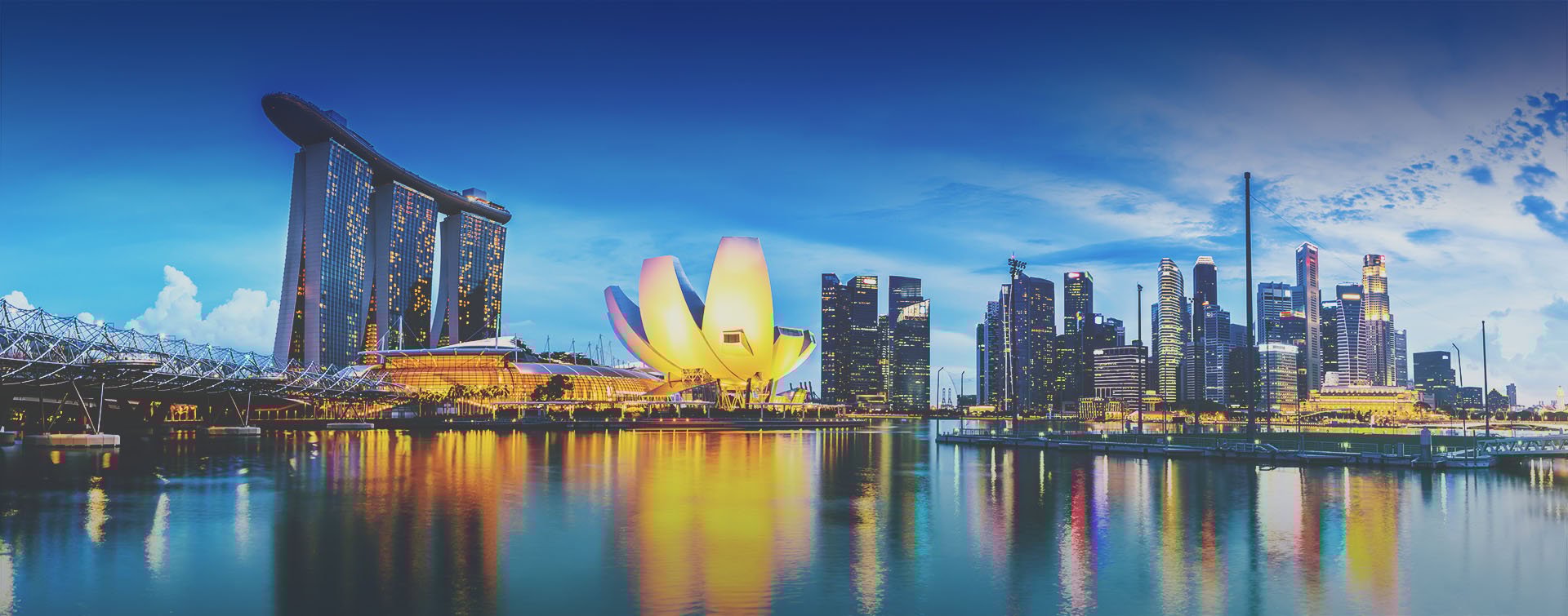 SingaporeMarineMoney