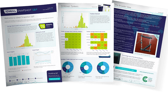 SnapshotThumbnail15Opt