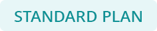 StandardPlan StandardPlan
