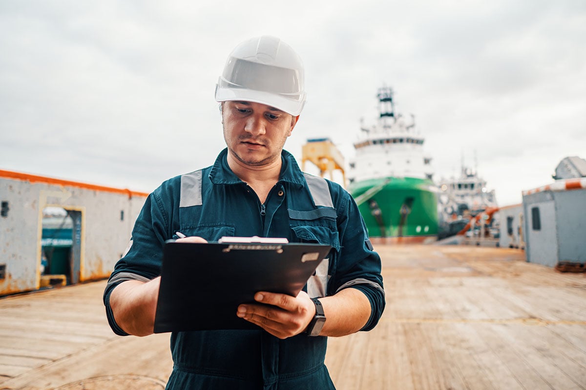 TransformingIndustrySurveyor