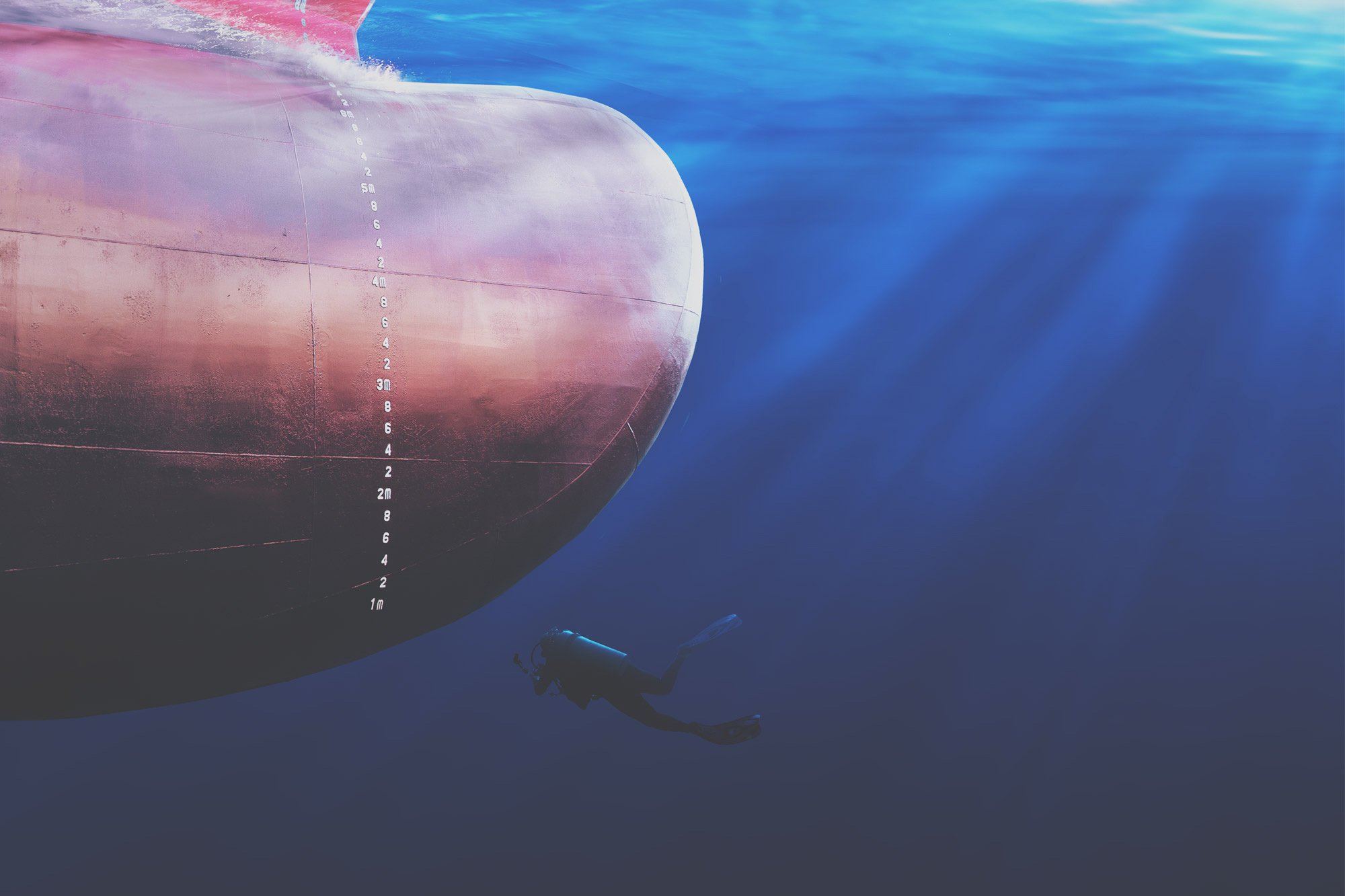 Underwater-1