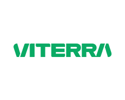 Viterra