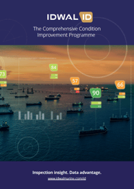 brochure image