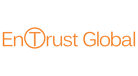 entrust-global-vector-logo
