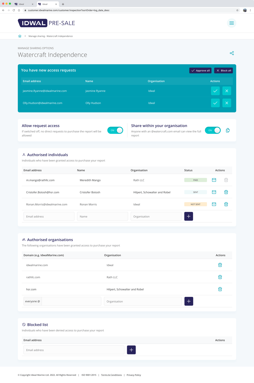 psm_fullmockup