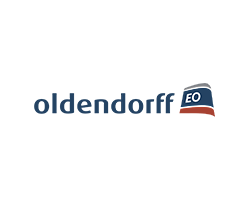 3.Oldendorff