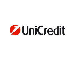 4.Unicredit