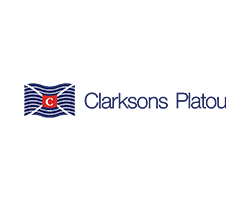 6.ClarksonsPLC