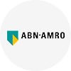 ABN_Logo