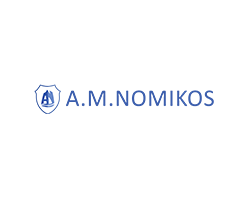 AM_Nomikos