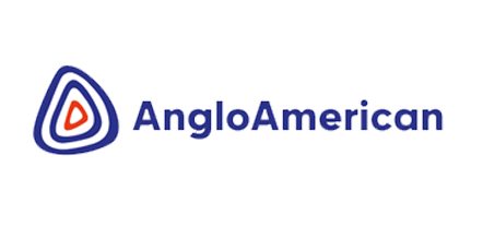 AngloAmerican