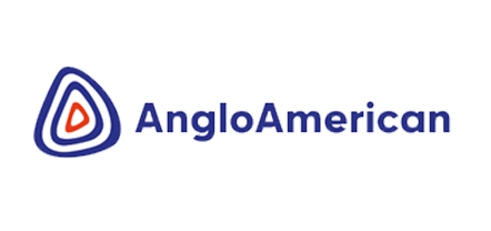 AngloAmerican