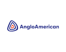 AngloAmericanreplacement