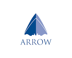 Arrow_Idwal_Logo