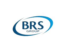 BRS_Idwal_Logo