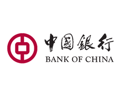 BankChina