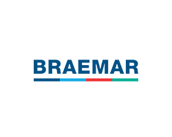 Braemer_Idwal_Logo
