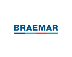 Braemer_Idwal_Logo