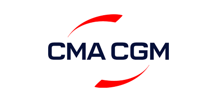 CMACGM