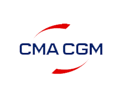 CMACGMA