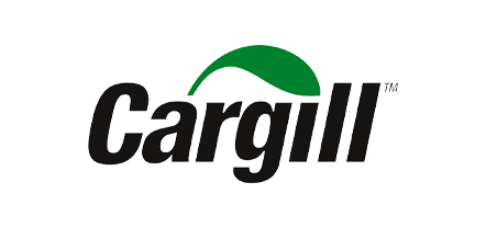Cargill-1