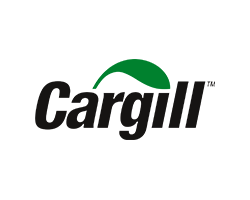 Cargill