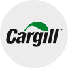 CargillLogo