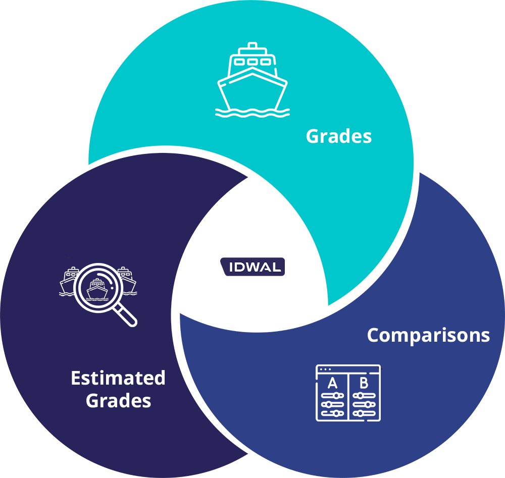 ConditionData_Insurance ConditionData_Insurance
