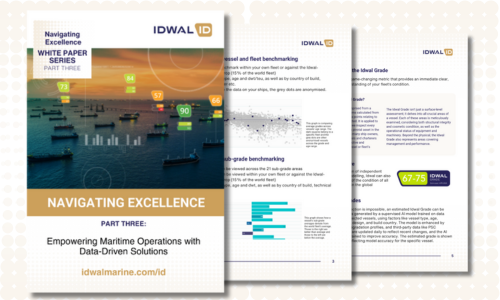 Copy of Navigating Excellence image - part two