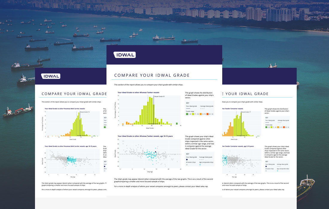 DataComparison_Web