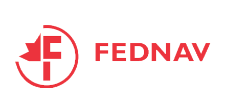 Fednav