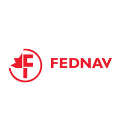 FednavLogo