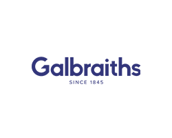 GalbraithsLogo