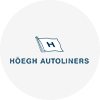 HoeghAutoliners-1