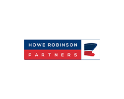 HoweRobinson_Idwal_Logo