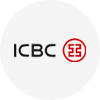ICBC_Logo