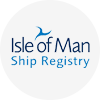 IOM_ShipRegistry