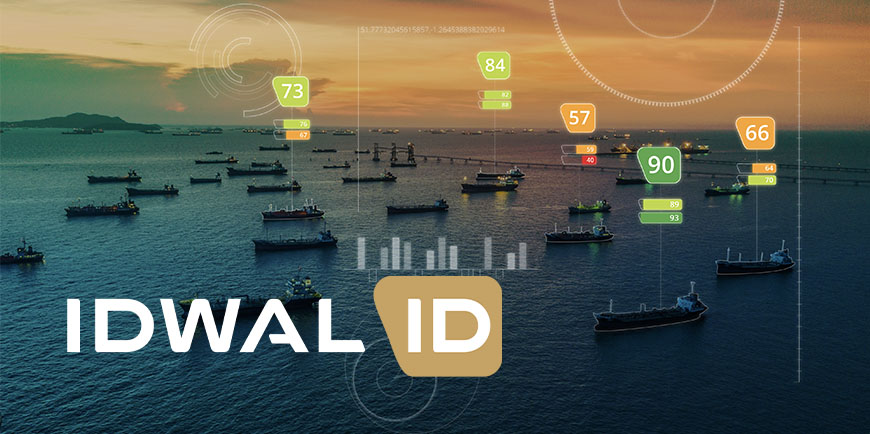 IdwalIDBlogThumbnail