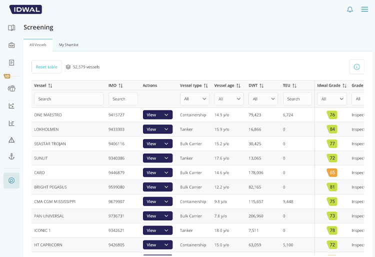 IdwalID_Image3 IdwalID_Image3