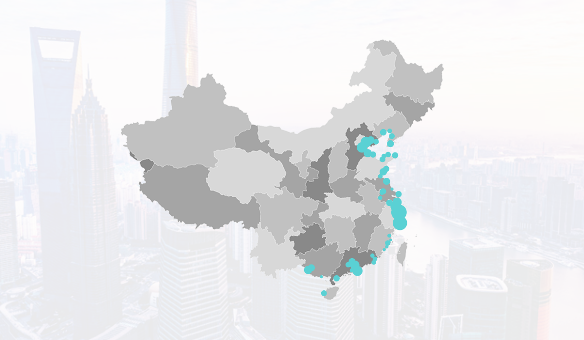 InspectionHeatmap-1 InspectionHeatmap-1