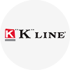 Kline
