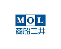 MOL_Idwal_Logo