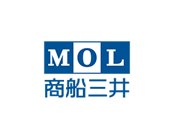 MOL_Idwal_Logo