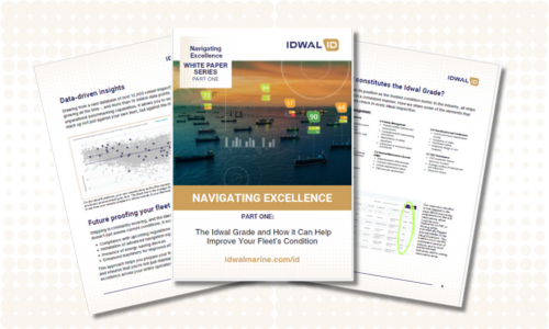 Navigating Excellence image