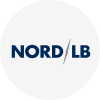 NordLB